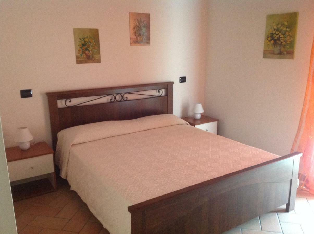 B&B Smile Fiorano Modenese Zewnętrze zdjęcie