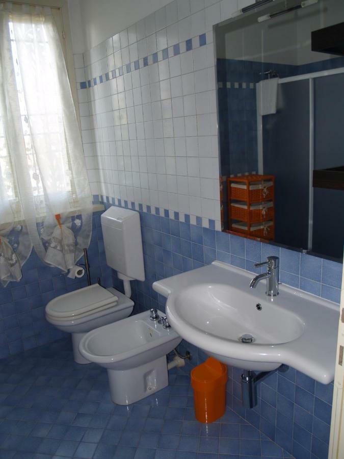 B&B Smile Fiorano Modenese Zewnętrze zdjęcie